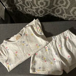 Beaufort Bonnet Company Set